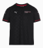 Porsche T-shirt – Porsche Motorsport Replica